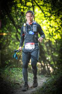 BIB: 777
                            <button type="button" onclick="openModal(7091857)" class="btn btn-primary btn-sm float-right btn-popup" data-toggle="modal" data-target=".modal-high-quality">
                        <i class="fas fa-shopping-cart"></i> Add to Cart
                    </button>
                                            <button type="button" onclick="isThisMe(7091857, true)" class="btn btn-success btn-sm float-right btn-popup btn-isme hidden" data-toggle="tooltip" data-placement="bottom" title="นี่คือรูปของคุณใช่ไหม คลิกที่นี่เพื่อเอาเข้าอัลบั้ม">
                        <i class="fas fa-plus"></i> Add to album
                    </button>
                    <button type="button" onclick="isThisMe(7091857, false)" class="btn btn-warning btn-sm float-right btn-popup btn-isnotme hidden">
                        <i class="fas fa-ban"></i> Remove from album
                    </button>