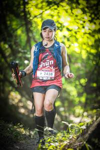 BIB: 2438
                            <button type="button" onclick="openModal(7090186)" class="btn btn-primary btn-sm float-right btn-popup" data-toggle="modal" data-target=".modal-high-quality">
                        <i class="fas fa-shopping-cart"></i> Add to Cart
                    </button>
                                            <button type="button" onclick="isThisMe(7090186, true)" class="btn btn-success btn-sm float-right btn-popup btn-isme hidden" data-toggle="tooltip" data-placement="bottom" title="นี่คือรูปของคุณใช่ไหม คลิกที่นี่เพื่อเอาเข้าอัลบั้ม">
                        <i class="fas fa-plus"></i> Add to album
                    </button>
                    <button type="button" onclick="isThisMe(7090186, false)" class="btn btn-warning btn-sm float-right btn-popup btn-isnotme hidden">
                        <i class="fas fa-ban"></i> Remove from album
                    </button>