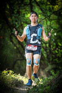 BIB: 2424
                            <button type="button" onclick="openModal(7086406)" class="btn btn-primary btn-sm float-right btn-popup" data-toggle="modal" data-target=".modal-high-quality">
                        <i class="fas fa-shopping-cart"></i> Add to Cart
                    </button>
                                            <button type="button" onclick="isThisMe(7086406, true)" class="btn btn-success btn-sm float-right btn-popup btn-isme hidden" data-toggle="tooltip" data-placement="bottom" title="นี่คือรูปของคุณใช่ไหม คลิกที่นี่เพื่อเอาเข้าอัลบั้ม">
                        <i class="fas fa-plus"></i> Add to album
                    </button>
                    <button type="button" onclick="isThisMe(7086406, false)" class="btn btn-warning btn-sm float-right btn-popup btn-isnotme hidden">
                        <i class="fas fa-ban"></i> Remove from album
                    </button>