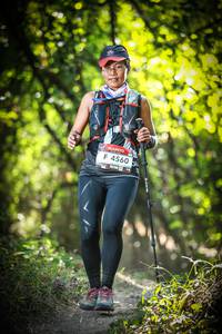 BIB: 4560
                            <button type="button" onclick="openModal(7090115)" class="btn btn-primary btn-sm float-right btn-popup" data-toggle="modal" data-target=".modal-high-quality">
                        <i class="fas fa-shopping-cart"></i> Add to Cart
                    </button>
                                            <button type="button" onclick="isThisMe(7090115, true)" class="btn btn-success btn-sm float-right btn-popup btn-isme hidden" data-toggle="tooltip" data-placement="bottom" title="นี่คือรูปของคุณใช่ไหม คลิกที่นี่เพื่อเอาเข้าอัลบั้ม">
                        <i class="fas fa-plus"></i> Add to album
                    </button>
                    <button type="button" onclick="isThisMe(7090115, false)" class="btn btn-warning btn-sm float-right btn-popup btn-isnotme hidden">
                        <i class="fas fa-ban"></i> Remove from album
                    </button>