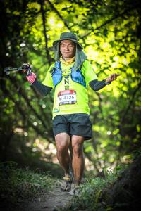 BIB: 4736
                            <button type="button" onclick="openModal(7091252)" class="btn btn-primary btn-sm float-right btn-popup" data-toggle="modal" data-target=".modal-high-quality">
                        <i class="fas fa-shopping-cart"></i> Add to Cart
                    </button>
                                            <button type="button" onclick="isThisMe(7091252, true)" class="btn btn-success btn-sm float-right btn-popup btn-isme hidden" data-toggle="tooltip" data-placement="bottom" title="นี่คือรูปของคุณใช่ไหม คลิกที่นี่เพื่อเอาเข้าอัลบั้ม">
                        <i class="fas fa-plus"></i> Add to album
                    </button>
                    <button type="button" onclick="isThisMe(7091252, false)" class="btn btn-warning btn-sm float-right btn-popup btn-isnotme hidden">
                        <i class="fas fa-ban"></i> Remove from album
                    </button>