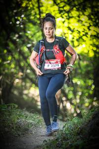 BIB: 2579
                            <button type="button" onclick="openModal(7091513)" class="btn btn-primary btn-sm float-right btn-popup" data-toggle="modal" data-target=".modal-high-quality">
                        <i class="fas fa-shopping-cart"></i> Add to Cart
                    </button>
                                            <button type="button" onclick="isThisMe(7091513, true)" class="btn btn-success btn-sm float-right btn-popup btn-isme hidden" data-toggle="tooltip" data-placement="bottom" title="นี่คือรูปของคุณใช่ไหม คลิกที่นี่เพื่อเอาเข้าอัลบั้ม">
                        <i class="fas fa-plus"></i> Add to album
                    </button>
                    <button type="button" onclick="isThisMe(7091513, false)" class="btn btn-warning btn-sm float-right btn-popup btn-isnotme hidden">
                        <i class="fas fa-ban"></i> Remove from album
                    </button>