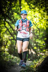 BIB: 2318
                            <button type="button" onclick="openModal(7090021)" class="btn btn-primary btn-sm float-right btn-popup" data-toggle="modal" data-target=".modal-high-quality">
                        <i class="fas fa-shopping-cart"></i> Add to Cart
                    </button>
                                            <button type="button" onclick="isThisMe(7090021, true)" class="btn btn-success btn-sm float-right btn-popup btn-isme hidden" data-toggle="tooltip" data-placement="bottom" title="นี่คือรูปของคุณใช่ไหม คลิกที่นี่เพื่อเอาเข้าอัลบั้ม">
                        <i class="fas fa-plus"></i> Add to album
                    </button>
                    <button type="button" onclick="isThisMe(7090021, false)" class="btn btn-warning btn-sm float-right btn-popup btn-isnotme hidden">
                        <i class="fas fa-ban"></i> Remove from album
                    </button>