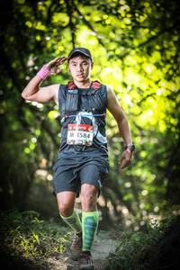 BIB: 1584
                            <button type="button" onclick="openModal(7091068)" class="btn btn-primary btn-sm float-right btn-popup" data-toggle="modal" data-target=".modal-high-quality">
                        <i class="fas fa-shopping-cart"></i> Add to Cart
                    </button>
                                            <button type="button" onclick="isThisMe(7091068, true)" class="btn btn-success btn-sm float-right btn-popup btn-isme hidden" data-toggle="tooltip" data-placement="bottom" title="นี่คือรูปของคุณใช่ไหม คลิกที่นี่เพื่อเอาเข้าอัลบั้ม">
                        <i class="fas fa-plus"></i> Add to album
                    </button>
                    <button type="button" onclick="isThisMe(7091068, false)" class="btn btn-warning btn-sm float-right btn-popup btn-isnotme hidden">
                        <i class="fas fa-ban"></i> Remove from album
                    </button>