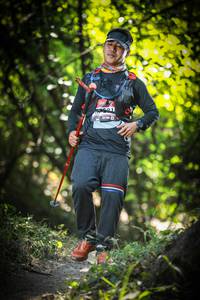 BIB: 
                            <button type="button" onclick="openModal(7090355)" class="btn btn-primary btn-sm float-right btn-popup" data-toggle="modal" data-target=".modal-high-quality">
                        <i class="fas fa-shopping-cart"></i> Add to Cart
                    </button>
                                            <button type="button" onclick="isThisMe(7090355, true)" class="btn btn-success btn-sm float-right btn-popup btn-isme hidden" data-toggle="tooltip" data-placement="bottom" title="นี่คือรูปของคุณใช่ไหม คลิกที่นี่เพื่อเอาเข้าอัลบั้ม">
                        <i class="fas fa-plus"></i> Add to album
                    </button>
                    <button type="button" onclick="isThisMe(7090355, false)" class="btn btn-warning btn-sm float-right btn-popup btn-isnotme hidden">
                        <i class="fas fa-ban"></i> Remove from album
                    </button>