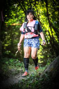 BIB: 2012
                            <button type="button" onclick="openModal(7089131)" class="btn btn-primary btn-sm float-right btn-popup" data-toggle="modal" data-target=".modal-high-quality">
                        <i class="fas fa-shopping-cart"></i> Add to Cart
                    </button>
                                            <button type="button" onclick="isThisMe(7089131, true)" class="btn btn-success btn-sm float-right btn-popup btn-isme hidden" data-toggle="tooltip" data-placement="bottom" title="นี่คือรูปของคุณใช่ไหม คลิกที่นี่เพื่อเอาเข้าอัลบั้ม">
                        <i class="fas fa-plus"></i> Add to album
                    </button>
                    <button type="button" onclick="isThisMe(7089131, false)" class="btn btn-warning btn-sm float-right btn-popup btn-isnotme hidden">
                        <i class="fas fa-ban"></i> Remove from album
                    </button>