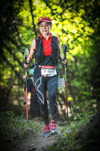 BIB: 4552
                            <button type="button" onclick="openModal(7091914)" class="btn btn-primary btn-sm float-right btn-popup" data-toggle="modal" data-target=".modal-high-quality">
                        <i class="fas fa-shopping-cart"></i> Add to Cart
                    </button>
                                            <button type="button" onclick="isThisMe(7091914, true)" class="btn btn-success btn-sm float-right btn-popup btn-isme hidden" data-toggle="tooltip" data-placement="bottom" title="นี่คือรูปของคุณใช่ไหม คลิกที่นี่เพื่อเอาเข้าอัลบั้ม">
                        <i class="fas fa-plus"></i> Add to album
                    </button>
                    <button type="button" onclick="isThisMe(7091914, false)" class="btn btn-warning btn-sm float-right btn-popup btn-isnotme hidden">
                        <i class="fas fa-ban"></i> Remove from album
                    </button>