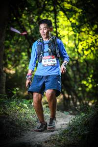 BIB: 4796
                            <button type="button" onclick="openModal(7093598)" class="btn btn-primary btn-sm float-right btn-popup" data-toggle="modal" data-target=".modal-high-quality">
                        <i class="fas fa-shopping-cart"></i> Add to Cart
                    </button>
                                            <button type="button" onclick="isThisMe(7093598, true)" class="btn btn-success btn-sm float-right btn-popup btn-isme hidden" data-toggle="tooltip" data-placement="bottom" title="นี่คือรูปของคุณใช่ไหม คลิกที่นี่เพื่อเอาเข้าอัลบั้ม">
                        <i class="fas fa-plus"></i> Add to album
                    </button>
                    <button type="button" onclick="isThisMe(7093598, false)" class="btn btn-warning btn-sm float-right btn-popup btn-isnotme hidden">
                        <i class="fas fa-ban"></i> Remove from album
                    </button>