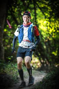 BIB: 4160
                            <button type="button" onclick="openModal(7093332)" class="btn btn-primary btn-sm float-right btn-popup" data-toggle="modal" data-target=".modal-high-quality">
                        <i class="fas fa-shopping-cart"></i> Add to Cart
                    </button>
                                            <button type="button" onclick="isThisMe(7093332, true)" class="btn btn-success btn-sm float-right btn-popup btn-isme hidden" data-toggle="tooltip" data-placement="bottom" title="นี่คือรูปของคุณใช่ไหม คลิกที่นี่เพื่อเอาเข้าอัลบั้ม">
                        <i class="fas fa-plus"></i> Add to album
                    </button>
                    <button type="button" onclick="isThisMe(7093332, false)" class="btn btn-warning btn-sm float-right btn-popup btn-isnotme hidden">
                        <i class="fas fa-ban"></i> Remove from album
                    </button>