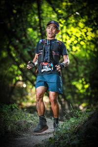 BIB: 
                            <button type="button" onclick="openModal(7093242)" class="btn btn-primary btn-sm float-right btn-popup" data-toggle="modal" data-target=".modal-high-quality">
                        <i class="fas fa-shopping-cart"></i> Add to Cart
                    </button>
                                            <button type="button" onclick="isThisMe(7093242, true)" class="btn btn-success btn-sm float-right btn-popup btn-isme hidden" data-toggle="tooltip" data-placement="bottom" title="นี่คือรูปของคุณใช่ไหม คลิกที่นี่เพื่อเอาเข้าอัลบั้ม">
                        <i class="fas fa-plus"></i> Add to album
                    </button>
                    <button type="button" onclick="isThisMe(7093242, false)" class="btn btn-warning btn-sm float-right btn-popup btn-isnotme hidden">
                        <i class="fas fa-ban"></i> Remove from album
                    </button>