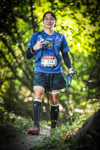 BIB: 310, 
                            <button type="button" onclick="openModal(7090016)" class="btn btn-primary btn-sm float-right btn-popup" data-toggle="modal" data-target=".modal-high-quality">
                        <i class="fas fa-shopping-cart"></i> Add to Cart
                    </button>
                                            <button type="button" onclick="isThisMe(7090016, true)" class="btn btn-success btn-sm float-right btn-popup btn-isme hidden" data-toggle="tooltip" data-placement="bottom" title="นี่คือรูปของคุณใช่ไหม คลิกที่นี่เพื่อเอาเข้าอัลบั้ม">
                        <i class="fas fa-plus"></i> Add to album
                    </button>
                    <button type="button" onclick="isThisMe(7090016, false)" class="btn btn-warning btn-sm float-right btn-popup btn-isnotme hidden">
                        <i class="fas fa-ban"></i> Remove from album
                    </button>