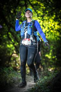 BIB: 
                            <button type="button" onclick="openModal(7093327)" class="btn btn-primary btn-sm float-right btn-popup" data-toggle="modal" data-target=".modal-high-quality">
                        <i class="fas fa-shopping-cart"></i> Add to Cart
                    </button>
                                            <button type="button" onclick="isThisMe(7093327, true)" class="btn btn-success btn-sm float-right btn-popup btn-isme hidden" data-toggle="tooltip" data-placement="bottom" title="นี่คือรูปของคุณใช่ไหม คลิกที่นี่เพื่อเอาเข้าอัลบั้ม">
                        <i class="fas fa-plus"></i> Add to album
                    </button>
                    <button type="button" onclick="isThisMe(7093327, false)" class="btn btn-warning btn-sm float-right btn-popup btn-isnotme hidden">
                        <i class="fas fa-ban"></i> Remove from album
                    </button>