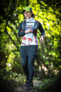 BIB: 
                            <button type="button" onclick="openModal(7089903)" class="btn btn-primary btn-sm float-right btn-popup" data-toggle="modal" data-target=".modal-high-quality">
                        <i class="fas fa-shopping-cart"></i> Add to Cart
                    </button>
                                            <button type="button" onclick="isThisMe(7089903, true)" class="btn btn-success btn-sm float-right btn-popup btn-isme hidden" data-toggle="tooltip" data-placement="bottom" title="นี่คือรูปของคุณใช่ไหม คลิกที่นี่เพื่อเอาเข้าอัลบั้ม">
                        <i class="fas fa-plus"></i> Add to album
                    </button>
                    <button type="button" onclick="isThisMe(7089903, false)" class="btn btn-warning btn-sm float-right btn-popup btn-isnotme hidden">
                        <i class="fas fa-ban"></i> Remove from album
                    </button>