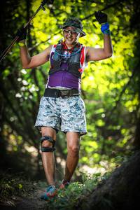 BIB: 
                            <button type="button" onclick="openModal(7090550)" class="btn btn-primary btn-sm float-right btn-popup" data-toggle="modal" data-target=".modal-high-quality">
                        <i class="fas fa-shopping-cart"></i> Add to Cart
                    </button>
                                            <button type="button" onclick="isThisMe(7090550, true)" class="btn btn-success btn-sm float-right btn-popup btn-isme hidden" data-toggle="tooltip" data-placement="bottom" title="นี่คือรูปของคุณใช่ไหม คลิกที่นี่เพื่อเอาเข้าอัลบั้ม">
                        <i class="fas fa-plus"></i> Add to album
                    </button>
                    <button type="button" onclick="isThisMe(7090550, false)" class="btn btn-warning btn-sm float-right btn-popup btn-isnotme hidden">
                        <i class="fas fa-ban"></i> Remove from album
                    </button>