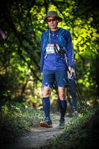 BIB: 
                            <button type="button" onclick="openModal(7093649)" class="btn btn-primary btn-sm float-right btn-popup" data-toggle="modal" data-target=".modal-high-quality">
                        <i class="fas fa-shopping-cart"></i> Add to Cart
                    </button>
                                            <button type="button" onclick="isThisMe(7093649, true)" class="btn btn-success btn-sm float-right btn-popup btn-isme hidden" data-toggle="tooltip" data-placement="bottom" title="นี่คือรูปของคุณใช่ไหม คลิกที่นี่เพื่อเอาเข้าอัลบั้ม">
                        <i class="fas fa-plus"></i> Add to album
                    </button>
                    <button type="button" onclick="isThisMe(7093649, false)" class="btn btn-warning btn-sm float-right btn-popup btn-isnotme hidden">
                        <i class="fas fa-ban"></i> Remove from album
                    </button>