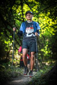 BIB: 4227
                            <button type="button" onclick="openModal(7093622)" class="btn btn-primary btn-sm float-right btn-popup" data-toggle="modal" data-target=".modal-high-quality">
                        <i class="fas fa-shopping-cart"></i> Add to Cart
                    </button>
                                            <button type="button" onclick="isThisMe(7093622, true)" class="btn btn-success btn-sm float-right btn-popup btn-isme hidden" data-toggle="tooltip" data-placement="bottom" title="นี่คือรูปของคุณใช่ไหม คลิกที่นี่เพื่อเอาเข้าอัลบั้ม">
                        <i class="fas fa-plus"></i> Add to album
                    </button>
                    <button type="button" onclick="isThisMe(7093622, false)" class="btn btn-warning btn-sm float-right btn-popup btn-isnotme hidden">
                        <i class="fas fa-ban"></i> Remove from album
                    </button>