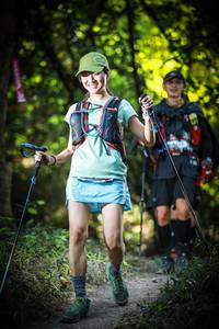 BIB: 
                            <button type="button" onclick="openModal(7093457)" class="btn btn-primary btn-sm float-right btn-popup" data-toggle="modal" data-target=".modal-high-quality">
                        <i class="fas fa-shopping-cart"></i> Add to Cart
                    </button>
                                            <button type="button" onclick="isThisMe(7093457, true)" class="btn btn-success btn-sm float-right btn-popup btn-isme hidden" data-toggle="tooltip" data-placement="bottom" title="นี่คือรูปของคุณใช่ไหม คลิกที่นี่เพื่อเอาเข้าอัลบั้ม">
                        <i class="fas fa-plus"></i> Add to album
                    </button>
                    <button type="button" onclick="isThisMe(7093457, false)" class="btn btn-warning btn-sm float-right btn-popup btn-isnotme hidden">
                        <i class="fas fa-ban"></i> Remove from album
                    </button>