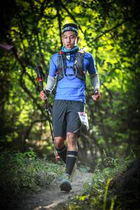 BIB: 
                            <button type="button" onclick="openModal(7092271)" class="btn btn-primary btn-sm float-right btn-popup" data-toggle="modal" data-target=".modal-high-quality">
                        <i class="fas fa-shopping-cart"></i> Add to Cart
                    </button>
                                            <button type="button" onclick="isThisMe(7092271, true)" class="btn btn-success btn-sm float-right btn-popup btn-isme hidden" data-toggle="tooltip" data-placement="bottom" title="นี่คือรูปของคุณใช่ไหม คลิกที่นี่เพื่อเอาเข้าอัลบั้ม">
                        <i class="fas fa-plus"></i> Add to album
                    </button>
                    <button type="button" onclick="isThisMe(7092271, false)" class="btn btn-warning btn-sm float-right btn-popup btn-isnotme hidden">
                        <i class="fas fa-ban"></i> Remove from album
                    </button>