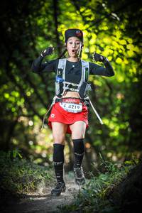 BIB: 4219
                            <button type="button" onclick="openModal(7093438)" class="btn btn-primary btn-sm float-right btn-popup" data-toggle="modal" data-target=".modal-high-quality">
                        <i class="fas fa-shopping-cart"></i> Add to Cart
                    </button>
                                            <button type="button" onclick="isThisMe(7093438, true)" class="btn btn-success btn-sm float-right btn-popup btn-isme hidden" data-toggle="tooltip" data-placement="bottom" title="นี่คือรูปของคุณใช่ไหม คลิกที่นี่เพื่อเอาเข้าอัลบั้ม">
                        <i class="fas fa-plus"></i> Add to album
                    </button>
                    <button type="button" onclick="isThisMe(7093438, false)" class="btn btn-warning btn-sm float-right btn-popup btn-isnotme hidden">
                        <i class="fas fa-ban"></i> Remove from album
                    </button>