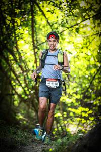 BIB: 4198
                            <button type="button" onclick="openModal(7087799)" class="btn btn-primary btn-sm float-right btn-popup" data-toggle="modal" data-target=".modal-high-quality">
                        <i class="fas fa-shopping-cart"></i> Add to Cart
                    </button>
                                            <button type="button" onclick="isThisMe(7087799, true)" class="btn btn-success btn-sm float-right btn-popup btn-isme hidden" data-toggle="tooltip" data-placement="bottom" title="นี่คือรูปของคุณใช่ไหม คลิกที่นี่เพื่อเอาเข้าอัลบั้ม">
                        <i class="fas fa-plus"></i> Add to album
                    </button>
                    <button type="button" onclick="isThisMe(7087799, false)" class="btn btn-warning btn-sm float-right btn-popup btn-isnotme hidden">
                        <i class="fas fa-ban"></i> Remove from album
                    </button>