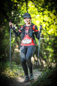 BIB: 4111, , 
                            <button type="button" onclick="openModal(7091095)" class="btn btn-primary btn-sm float-right btn-popup" data-toggle="modal" data-target=".modal-high-quality">
                        <i class="fas fa-shopping-cart"></i> Add to Cart
                    </button>
                                            <button type="button" onclick="isThisMe(7091095, true)" class="btn btn-success btn-sm float-right btn-popup btn-isme hidden" data-toggle="tooltip" data-placement="bottom" title="นี่คือรูปของคุณใช่ไหม คลิกที่นี่เพื่อเอาเข้าอัลบั้ม">
                        <i class="fas fa-plus"></i> Add to album
                    </button>
                    <button type="button" onclick="isThisMe(7091095, false)" class="btn btn-warning btn-sm float-right btn-popup btn-isnotme hidden">
                        <i class="fas fa-ban"></i> Remove from album
                    </button>