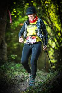 BIB: 612
                            <button type="button" onclick="openModal(7088239)" class="btn btn-primary btn-sm float-right btn-popup" data-toggle="modal" data-target=".modal-high-quality">
                        <i class="fas fa-shopping-cart"></i> Add to Cart
                    </button>
                                            <button type="button" onclick="isThisMe(7088239, true)" class="btn btn-success btn-sm float-right btn-popup btn-isme hidden" data-toggle="tooltip" data-placement="bottom" title="นี่คือรูปของคุณใช่ไหม คลิกที่นี่เพื่อเอาเข้าอัลบั้ม">
                        <i class="fas fa-plus"></i> Add to album
                    </button>
                    <button type="button" onclick="isThisMe(7088239, false)" class="btn btn-warning btn-sm float-right btn-popup btn-isnotme hidden">
                        <i class="fas fa-ban"></i> Remove from album
                    </button>