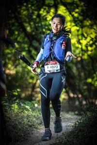 BIB: 4072
                            <button type="button" onclick="openModal(7093653)" class="btn btn-primary btn-sm float-right btn-popup" data-toggle="modal" data-target=".modal-high-quality">
                        <i class="fas fa-shopping-cart"></i> Add to Cart
                    </button>
                                            <button type="button" onclick="isThisMe(7093653, true)" class="btn btn-success btn-sm float-right btn-popup btn-isme hidden" data-toggle="tooltip" data-placement="bottom" title="นี่คือรูปของคุณใช่ไหม คลิกที่นี่เพื่อเอาเข้าอัลบั้ม">
                        <i class="fas fa-plus"></i> Add to album
                    </button>
                    <button type="button" onclick="isThisMe(7093653, false)" class="btn btn-warning btn-sm float-right btn-popup btn-isnotme hidden">
                        <i class="fas fa-ban"></i> Remove from album
                    </button>