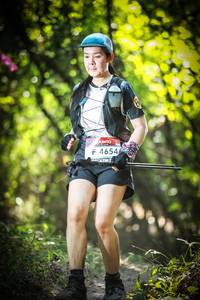 BIB: 4654, 
                            <button type="button" onclick="openModal(7090175)" class="btn btn-primary btn-sm float-right btn-popup" data-toggle="modal" data-target=".modal-high-quality">
                        <i class="fas fa-shopping-cart"></i> Add to Cart
                    </button>
                                            <button type="button" onclick="isThisMe(7090175, true)" class="btn btn-success btn-sm float-right btn-popup btn-isme hidden" data-toggle="tooltip" data-placement="bottom" title="นี่คือรูปของคุณใช่ไหม คลิกที่นี่เพื่อเอาเข้าอัลบั้ม">
                        <i class="fas fa-plus"></i> Add to album
                    </button>
                    <button type="button" onclick="isThisMe(7090175, false)" class="btn btn-warning btn-sm float-right btn-popup btn-isnotme hidden">
                        <i class="fas fa-ban"></i> Remove from album
                    </button>