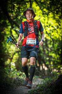 BIB: 4630
                            <button type="button" onclick="openModal(7089946)" class="btn btn-primary btn-sm float-right btn-popup" data-toggle="modal" data-target=".modal-high-quality">
                        <i class="fas fa-shopping-cart"></i> Add to Cart
                    </button>
                                            <button type="button" onclick="isThisMe(7089946, true)" class="btn btn-success btn-sm float-right btn-popup btn-isme hidden" data-toggle="tooltip" data-placement="bottom" title="นี่คือรูปของคุณใช่ไหม คลิกที่นี่เพื่อเอาเข้าอัลบั้ม">
                        <i class="fas fa-plus"></i> Add to album
                    </button>
                    <button type="button" onclick="isThisMe(7089946, false)" class="btn btn-warning btn-sm float-right btn-popup btn-isnotme hidden">
                        <i class="fas fa-ban"></i> Remove from album
                    </button>