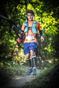 BIB: 
                            <button type="button" onclick="openModal(7093665)" class="btn btn-primary btn-sm float-right btn-popup" data-toggle="modal" data-target=".modal-high-quality">
                        <i class="fas fa-shopping-cart"></i> Add to Cart
                    </button>
                                            <button type="button" onclick="isThisMe(7093665, true)" class="btn btn-success btn-sm float-right btn-popup btn-isme hidden" data-toggle="tooltip" data-placement="bottom" title="นี่คือรูปของคุณใช่ไหม คลิกที่นี่เพื่อเอาเข้าอัลบั้ม">
                        <i class="fas fa-plus"></i> Add to album
                    </button>
                    <button type="button" onclick="isThisMe(7093665, false)" class="btn btn-warning btn-sm float-right btn-popup btn-isnotme hidden">
                        <i class="fas fa-ban"></i> Remove from album
                    </button>