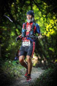 BIB: 4768
                            <button type="button" onclick="openModal(7093133)" class="btn btn-primary btn-sm float-right btn-popup" data-toggle="modal" data-target=".modal-high-quality">
                        <i class="fas fa-shopping-cart"></i> Add to Cart
                    </button>
                                            <button type="button" onclick="isThisMe(7093133, true)" class="btn btn-success btn-sm float-right btn-popup btn-isme hidden" data-toggle="tooltip" data-placement="bottom" title="นี่คือรูปของคุณใช่ไหม คลิกที่นี่เพื่อเอาเข้าอัลบั้ม">
                        <i class="fas fa-plus"></i> Add to album
                    </button>
                    <button type="button" onclick="isThisMe(7093133, false)" class="btn btn-warning btn-sm float-right btn-popup btn-isnotme hidden">
                        <i class="fas fa-ban"></i> Remove from album
                    </button>