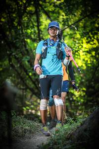 BIB: 
                            <button type="button" onclick="openModal(7092769)" class="btn btn-primary btn-sm float-right btn-popup" data-toggle="modal" data-target=".modal-high-quality">
                        <i class="fas fa-shopping-cart"></i> Add to Cart
                    </button>
                                            <button type="button" onclick="isThisMe(7092769, true)" class="btn btn-success btn-sm float-right btn-popup btn-isme hidden" data-toggle="tooltip" data-placement="bottom" title="นี่คือรูปของคุณใช่ไหม คลิกที่นี่เพื่อเอาเข้าอัลบั้ม">
                        <i class="fas fa-plus"></i> Add to album
                    </button>
                    <button type="button" onclick="isThisMe(7092769, false)" class="btn btn-warning btn-sm float-right btn-popup btn-isnotme hidden">
                        <i class="fas fa-ban"></i> Remove from album
                    </button>