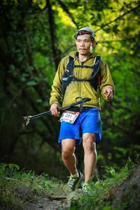 BIB: 201
                            <button type="button" onclick="openModal(7086228)" class="btn btn-primary btn-sm float-right btn-popup" data-toggle="modal" data-target=".modal-high-quality">
                        <i class="fas fa-shopping-cart"></i> Add to Cart
                    </button>
                                            <button type="button" onclick="isThisMe(7086228, true)" class="btn btn-success btn-sm float-right btn-popup btn-isme hidden" data-toggle="tooltip" data-placement="bottom" title="นี่คือรูปของคุณใช่ไหม คลิกที่นี่เพื่อเอาเข้าอัลบั้ม">
                        <i class="fas fa-plus"></i> Add to album
                    </button>
                    <button type="button" onclick="isThisMe(7086228, false)" class="btn btn-warning btn-sm float-right btn-popup btn-isnotme hidden">
                        <i class="fas fa-ban"></i> Remove from album
                    </button>