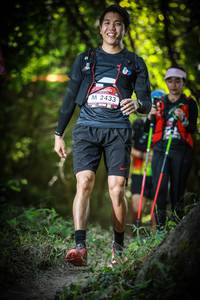 BIB: 2433
                            <button type="button" onclick="openModal(7088863)" class="btn btn-primary btn-sm float-right btn-popup" data-toggle="modal" data-target=".modal-high-quality">
                        <i class="fas fa-shopping-cart"></i> Add to Cart
                    </button>
                                            <button type="button" onclick="isThisMe(7088863, true)" class="btn btn-success btn-sm float-right btn-popup btn-isme hidden" data-toggle="tooltip" data-placement="bottom" title="นี่คือรูปของคุณใช่ไหม คลิกที่นี่เพื่อเอาเข้าอัลบั้ม">
                        <i class="fas fa-plus"></i> Add to album
                    </button>
                    <button type="button" onclick="isThisMe(7088863, false)" class="btn btn-warning btn-sm float-right btn-popup btn-isnotme hidden">
                        <i class="fas fa-ban"></i> Remove from album
                    </button>