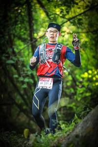 BIB: 275, 
                            <button type="button" onclick="openModal(7086310)" class="btn btn-primary btn-sm float-right btn-popup" data-toggle="modal" data-target=".modal-high-quality">
                        <i class="fas fa-shopping-cart"></i> Add to Cart
                    </button>
                                            <button type="button" onclick="isThisMe(7086310, true)" class="btn btn-success btn-sm float-right btn-popup btn-isme hidden" data-toggle="tooltip" data-placement="bottom" title="นี่คือรูปของคุณใช่ไหม คลิกที่นี่เพื่อเอาเข้าอัลบั้ม">
                        <i class="fas fa-plus"></i> Add to album
                    </button>
                    <button type="button" onclick="isThisMe(7086310, false)" class="btn btn-warning btn-sm float-right btn-popup btn-isnotme hidden">
                        <i class="fas fa-ban"></i> Remove from album
                    </button>