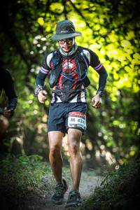 BIB: 424, 
                            <button type="button" onclick="openModal(7091643)" class="btn btn-primary btn-sm float-right btn-popup" data-toggle="modal" data-target=".modal-high-quality">
                        <i class="fas fa-shopping-cart"></i> Add to Cart
                    </button>
                                            <button type="button" onclick="isThisMe(7091643, true)" class="btn btn-success btn-sm float-right btn-popup btn-isme hidden" data-toggle="tooltip" data-placement="bottom" title="นี่คือรูปของคุณใช่ไหม คลิกที่นี่เพื่อเอาเข้าอัลบั้ม">
                        <i class="fas fa-plus"></i> Add to album
                    </button>
                    <button type="button" onclick="isThisMe(7091643, false)" class="btn btn-warning btn-sm float-right btn-popup btn-isnotme hidden">
                        <i class="fas fa-ban"></i> Remove from album
                    </button>