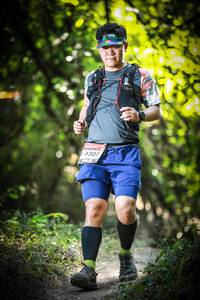 BIB: 4307
                            <button type="button" onclick="openModal(7090852)" class="btn btn-primary btn-sm float-right btn-popup" data-toggle="modal" data-target=".modal-high-quality">
                        <i class="fas fa-shopping-cart"></i> Add to Cart
                    </button>
                                            <button type="button" onclick="isThisMe(7090852, true)" class="btn btn-success btn-sm float-right btn-popup btn-isme hidden" data-toggle="tooltip" data-placement="bottom" title="นี่คือรูปของคุณใช่ไหม คลิกที่นี่เพื่อเอาเข้าอัลบั้ม">
                        <i class="fas fa-plus"></i> Add to album
                    </button>
                    <button type="button" onclick="isThisMe(7090852, false)" class="btn btn-warning btn-sm float-right btn-popup btn-isnotme hidden">
                        <i class="fas fa-ban"></i> Remove from album
                    </button>