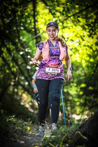 BIB: 2076
                            <button type="button" onclick="openModal(7090351)" class="btn btn-primary btn-sm float-right btn-popup" data-toggle="modal" data-target=".modal-high-quality">
                        <i class="fas fa-shopping-cart"></i> Add to Cart
                    </button>
                                            <button type="button" onclick="isThisMe(7090351, true)" class="btn btn-success btn-sm float-right btn-popup btn-isme hidden" data-toggle="tooltip" data-placement="bottom" title="นี่คือรูปของคุณใช่ไหม คลิกที่นี่เพื่อเอาเข้าอัลบั้ม">
                        <i class="fas fa-plus"></i> Add to album
                    </button>
                    <button type="button" onclick="isThisMe(7090351, false)" class="btn btn-warning btn-sm float-right btn-popup btn-isnotme hidden">
                        <i class="fas fa-ban"></i> Remove from album
                    </button>