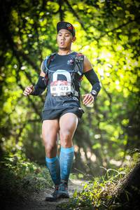 BIB: 475
                            <button type="button" onclick="openModal(7090064)" class="btn btn-primary btn-sm float-right btn-popup" data-toggle="modal" data-target=".modal-high-quality">
                        <i class="fas fa-shopping-cart"></i> Add to Cart
                    </button>
                                            <button type="button" onclick="isThisMe(7090064, true)" class="btn btn-success btn-sm float-right btn-popup btn-isme hidden" data-toggle="tooltip" data-placement="bottom" title="นี่คือรูปของคุณใช่ไหม คลิกที่นี่เพื่อเอาเข้าอัลบั้ม">
                        <i class="fas fa-plus"></i> Add to album
                    </button>
                    <button type="button" onclick="isThisMe(7090064, false)" class="btn btn-warning btn-sm float-right btn-popup btn-isnotme hidden">
                        <i class="fas fa-ban"></i> Remove from album
                    </button>