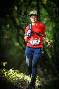 BIB: 2111
                            <button type="button" onclick="openModal(7086453)" class="btn btn-primary btn-sm float-right btn-popup" data-toggle="modal" data-target=".modal-high-quality">
                        <i class="fas fa-shopping-cart"></i> Add to Cart
                    </button>
                                            <button type="button" onclick="isThisMe(7086453, true)" class="btn btn-success btn-sm float-right btn-popup btn-isme hidden" data-toggle="tooltip" data-placement="bottom" title="นี่คือรูปของคุณใช่ไหม คลิกที่นี่เพื่อเอาเข้าอัลบั้ม">
                        <i class="fas fa-plus"></i> Add to album
                    </button>
                    <button type="button" onclick="isThisMe(7086453, false)" class="btn btn-warning btn-sm float-right btn-popup btn-isnotme hidden">
                        <i class="fas fa-ban"></i> Remove from album
                    </button>