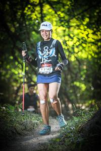 BIB: 5142
                            <button type="button" onclick="openModal(7093753)" class="btn btn-primary btn-sm float-right btn-popup" data-toggle="modal" data-target=".modal-high-quality">
                        <i class="fas fa-shopping-cart"></i> Add to Cart
                    </button>
                                            <button type="button" onclick="isThisMe(7093753, true)" class="btn btn-success btn-sm float-right btn-popup btn-isme hidden" data-toggle="tooltip" data-placement="bottom" title="นี่คือรูปของคุณใช่ไหม คลิกที่นี่เพื่อเอาเข้าอัลบั้ม">
                        <i class="fas fa-plus"></i> Add to album
                    </button>
                    <button type="button" onclick="isThisMe(7093753, false)" class="btn btn-warning btn-sm float-right btn-popup btn-isnotme hidden">
                        <i class="fas fa-ban"></i> Remove from album
                    </button>