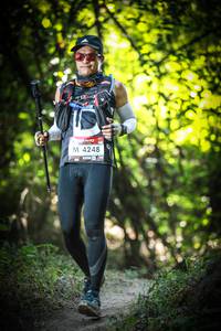 BIB: 4248
                            <button type="button" onclick="openModal(7091450)" class="btn btn-primary btn-sm float-right btn-popup" data-toggle="modal" data-target=".modal-high-quality">
                        <i class="fas fa-shopping-cart"></i> Add to Cart
                    </button>
                                            <button type="button" onclick="isThisMe(7091450, true)" class="btn btn-success btn-sm float-right btn-popup btn-isme hidden" data-toggle="tooltip" data-placement="bottom" title="นี่คือรูปของคุณใช่ไหม คลิกที่นี่เพื่อเอาเข้าอัลบั้ม">
                        <i class="fas fa-plus"></i> Add to album
                    </button>
                    <button type="button" onclick="isThisMe(7091450, false)" class="btn btn-warning btn-sm float-right btn-popup btn-isnotme hidden">
                        <i class="fas fa-ban"></i> Remove from album
                    </button>