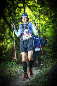 BIB: 4144
                            <button type="button" onclick="openModal(7092484)" class="btn btn-primary btn-sm float-right btn-popup" data-toggle="modal" data-target=".modal-high-quality">
                        <i class="fas fa-shopping-cart"></i> Add to Cart
                    </button>
                                            <button type="button" onclick="isThisMe(7092484, true)" class="btn btn-success btn-sm float-right btn-popup btn-isme hidden" data-toggle="tooltip" data-placement="bottom" title="นี่คือรูปของคุณใช่ไหม คลิกที่นี่เพื่อเอาเข้าอัลบั้ม">
                        <i class="fas fa-plus"></i> Add to album
                    </button>
                    <button type="button" onclick="isThisMe(7092484, false)" class="btn btn-warning btn-sm float-right btn-popup btn-isnotme hidden">
                        <i class="fas fa-ban"></i> Remove from album
                    </button>