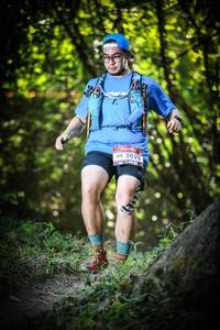 BIB: 2025
                            <button type="button" onclick="openModal(7089297)" class="btn btn-primary btn-sm float-right btn-popup" data-toggle="modal" data-target=".modal-high-quality">
                        <i class="fas fa-shopping-cart"></i> Add to Cart
                    </button>
                                            <button type="button" onclick="isThisMe(7089297, true)" class="btn btn-success btn-sm float-right btn-popup btn-isme hidden" data-toggle="tooltip" data-placement="bottom" title="นี่คือรูปของคุณใช่ไหม คลิกที่นี่เพื่อเอาเข้าอัลบั้ม">
                        <i class="fas fa-plus"></i> Add to album
                    </button>
                    <button type="button" onclick="isThisMe(7089297, false)" class="btn btn-warning btn-sm float-right btn-popup btn-isnotme hidden">
                        <i class="fas fa-ban"></i> Remove from album
                    </button>