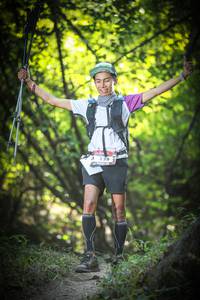 BIB: 228
                            <button type="button" onclick="openModal(7092013)" class="btn btn-primary btn-sm float-right btn-popup" data-toggle="modal" data-target=".modal-high-quality">
                        <i class="fas fa-shopping-cart"></i> Add to Cart
                    </button>
                                            <button type="button" onclick="isThisMe(7092013, true)" class="btn btn-success btn-sm float-right btn-popup btn-isme hidden" data-toggle="tooltip" data-placement="bottom" title="นี่คือรูปของคุณใช่ไหม คลิกที่นี่เพื่อเอาเข้าอัลบั้ม">
                        <i class="fas fa-plus"></i> Add to album
                    </button>
                    <button type="button" onclick="isThisMe(7092013, false)" class="btn btn-warning btn-sm float-right btn-popup btn-isnotme hidden">
                        <i class="fas fa-ban"></i> Remove from album
                    </button>