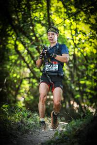 BIB: 509
                            <button type="button" onclick="openModal(7089798)" class="btn btn-primary btn-sm float-right btn-popup" data-toggle="modal" data-target=".modal-high-quality">
                        <i class="fas fa-shopping-cart"></i> Add to Cart
                    </button>
                                            <button type="button" onclick="isThisMe(7089798, true)" class="btn btn-success btn-sm float-right btn-popup btn-isme hidden" data-toggle="tooltip" data-placement="bottom" title="นี่คือรูปของคุณใช่ไหม คลิกที่นี่เพื่อเอาเข้าอัลบั้ม">
                        <i class="fas fa-plus"></i> Add to album
                    </button>
                    <button type="button" onclick="isThisMe(7089798, false)" class="btn btn-warning btn-sm float-right btn-popup btn-isnotme hidden">
                        <i class="fas fa-ban"></i> Remove from album
                    </button>