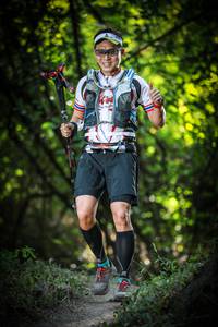 BIB: 
                            <button type="button" onclick="openModal(7092702)" class="btn btn-primary btn-sm float-right btn-popup" data-toggle="modal" data-target=".modal-high-quality">
                        <i class="fas fa-shopping-cart"></i> Add to Cart
                    </button>
                                            <button type="button" onclick="isThisMe(7092702, true)" class="btn btn-success btn-sm float-right btn-popup btn-isme hidden" data-toggle="tooltip" data-placement="bottom" title="นี่คือรูปของคุณใช่ไหม คลิกที่นี่เพื่อเอาเข้าอัลบั้ม">
                        <i class="fas fa-plus"></i> Add to album
                    </button>
                    <button type="button" onclick="isThisMe(7092702, false)" class="btn btn-warning btn-sm float-right btn-popup btn-isnotme hidden">
                        <i class="fas fa-ban"></i> Remove from album
                    </button>