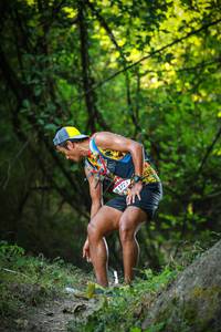 BIB: 2725
                            <button type="button" onclick="openModal(7086245)" class="btn btn-primary btn-sm float-right btn-popup" data-toggle="modal" data-target=".modal-high-quality">
                        <i class="fas fa-shopping-cart"></i> Add to Cart
                    </button>
                                            <button type="button" onclick="isThisMe(7086245, true)" class="btn btn-success btn-sm float-right btn-popup btn-isme hidden" data-toggle="tooltip" data-placement="bottom" title="นี่คือรูปของคุณใช่ไหม คลิกที่นี่เพื่อเอาเข้าอัลบั้ม">
                        <i class="fas fa-plus"></i> Add to album
                    </button>
                    <button type="button" onclick="isThisMe(7086245, false)" class="btn btn-warning btn-sm float-right btn-popup btn-isnotme hidden">
                        <i class="fas fa-ban"></i> Remove from album
                    </button>