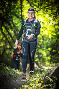 BIB: 
                            <button type="button" onclick="openModal(7090201)" class="btn btn-primary btn-sm float-right btn-popup" data-toggle="modal" data-target=".modal-high-quality">
                        <i class="fas fa-shopping-cart"></i> Add to Cart
                    </button>
                                            <button type="button" onclick="isThisMe(7090201, true)" class="btn btn-success btn-sm float-right btn-popup btn-isme hidden" data-toggle="tooltip" data-placement="bottom" title="นี่คือรูปของคุณใช่ไหม คลิกที่นี่เพื่อเอาเข้าอัลบั้ม">
                        <i class="fas fa-plus"></i> Add to album
                    </button>
                    <button type="button" onclick="isThisMe(7090201, false)" class="btn btn-warning btn-sm float-right btn-popup btn-isnotme hidden">
                        <i class="fas fa-ban"></i> Remove from album
                    </button>