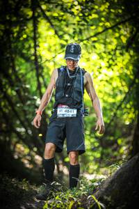 BIB: 4841, 
                            <button type="button" onclick="openModal(7090234)" class="btn btn-primary btn-sm float-right btn-popup" data-toggle="modal" data-target=".modal-high-quality">
                        <i class="fas fa-shopping-cart"></i> Add to Cart
                    </button>
                                            <button type="button" onclick="isThisMe(7090234, true)" class="btn btn-success btn-sm float-right btn-popup btn-isme hidden" data-toggle="tooltip" data-placement="bottom" title="นี่คือรูปของคุณใช่ไหม คลิกที่นี่เพื่อเอาเข้าอัลบั้ม">
                        <i class="fas fa-plus"></i> Add to album
                    </button>
                    <button type="button" onclick="isThisMe(7090234, false)" class="btn btn-warning btn-sm float-right btn-popup btn-isnotme hidden">
                        <i class="fas fa-ban"></i> Remove from album
                    </button>